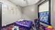 6117 S Vernon, Chicago, IL 60637