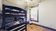 6117 S Vernon, Chicago, IL 60637