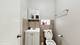 6117 S Vernon, Chicago, IL 60637