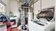 6117 S Vernon, Chicago, IL 60637