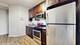 6117 S Vernon, Chicago, IL 60637