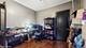 6117 S Vernon, Chicago, IL 60637
