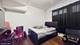 6117 S Vernon, Chicago, IL 60637