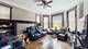 6117 S Vernon, Chicago, IL 60637