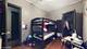6117 S Vernon, Chicago, IL 60637