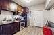 6117 S Vernon, Chicago, IL 60637