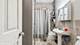 6117 S Vernon, Chicago, IL 60637