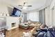 6117 S Vernon, Chicago, IL 60637