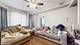 6117 S Vernon, Chicago, IL 60637
