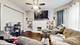 6117 S Vernon, Chicago, IL 60637
