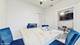 6117 S Vernon, Chicago, IL 60637