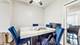 6117 S Vernon, Chicago, IL 60637