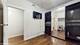 6117 S Vernon, Chicago, IL 60637