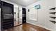 6117 S Vernon, Chicago, IL 60637