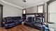 6117 S Vernon, Chicago, IL 60637