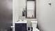 6117 S Vernon, Chicago, IL 60637
