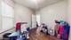 6117 S Vernon, Chicago, IL 60637