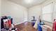 6117 S Vernon, Chicago, IL 60637
