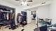 6117 S Vernon, Chicago, IL 60637