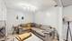 6117 S Vernon, Chicago, IL 60637
