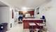6117 S Vernon, Chicago, IL 60637