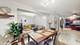 6117 S Vernon, Chicago, IL 60637