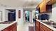 6117 S Vernon, Chicago, IL 60637