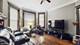 6117 S Vernon, Chicago, IL 60637