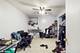 6117 S Vernon, Chicago, IL 60637