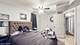 6117 S Vernon, Chicago, IL 60637