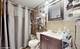 6117 S Vernon, Chicago, IL 60637