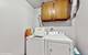 6117 S Vernon, Chicago, IL 60637