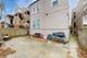 6117 S Vernon, Chicago, IL 60637