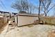 6117 S Vernon, Chicago, IL 60637