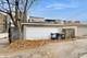 6117 S Vernon, Chicago, IL 60637