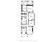 6117 S Vernon, Chicago, IL 60637
