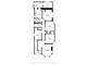 6117 S Vernon, Chicago, IL 60637