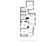 6117 S Vernon, Chicago, IL 60637
