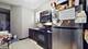 6117 S Vernon, Chicago, IL 60637