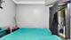 6117 S Vernon, Chicago, IL 60637
