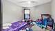 6117 S Vernon, Chicago, IL 60637