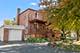1893 Webster, Des Plaines, IL 60018