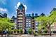 44 N Vail Unit 505, Arlington Heights, IL 60005
