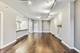 44 N Vail Unit 505, Arlington Heights, IL 60005