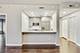 44 N Vail Unit 505, Arlington Heights, IL 60005