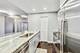 44 N Vail Unit 505, Arlington Heights, IL 60005