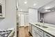 44 N Vail Unit 505, Arlington Heights, IL 60005