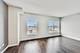 44 N Vail Unit 505, Arlington Heights, IL 60005