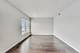 44 N Vail Unit 505, Arlington Heights, IL 60005