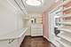 44 N Vail Unit 505, Arlington Heights, IL 60005